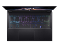 Acer Nitro V 15 Ryzen 5-150/16GB/512 RTX5050 165Hz - 1546912 - zdjęcie 5